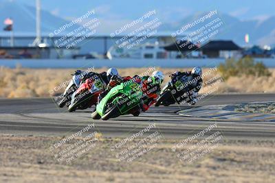 media/Nov-17-2024-CVMA (Sun) [[1fec520723]]/Race 17-Amateur Supersport Middleweight/